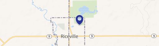 Riceville, IA 50466