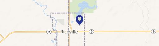 Riceville, IA 50466