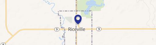 Riceville, IA 50466