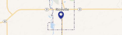 Riceville, IA 50466