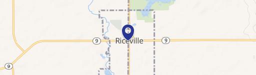 Riceville, IA 50466
