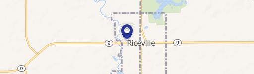 Riceville, IA 50466