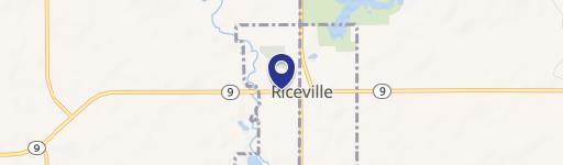 Riceville, IA 50466