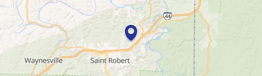 Cleared Recreational Farmland Tract