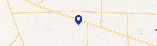 Williston, FL Land Opportunity