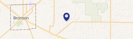 Williston Land Parcel For Sale