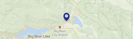 Wahkeena Double Lot Ready to Build