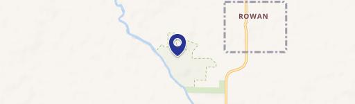 Rowan, IA 50470