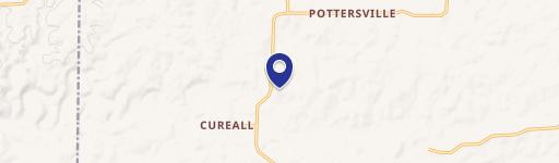 27.8 Acres Wooded Hunting Land