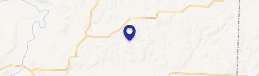 Stockton Acreage with Hunting Potential