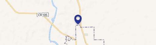 Saint Ansgar, IA 50472