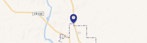 Saint Ansgar, IA 50472