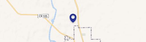 Saint Ansgar, IA 50472