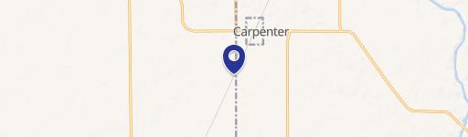 Saint Ansgar, IA 50472