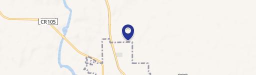 Saint Ansgar, IA 50472