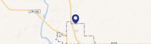 Saint Ansgar, IA 50472