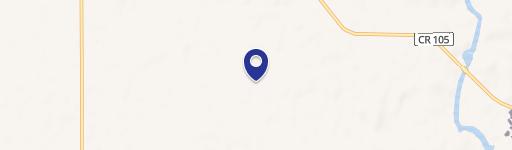 Saint Ansgar, IA 50472