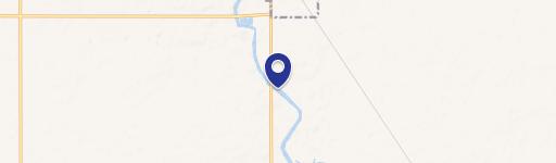 Saint Ansgar, IA 50472