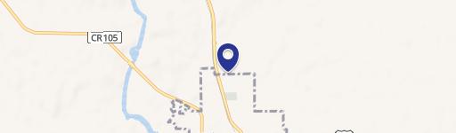 203 Industrial Park Dr