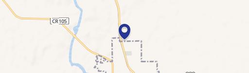 201 Industrial Park Dr