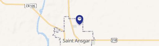 108 Industrial Park Dr