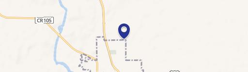 209 Industrial Park Dr