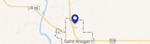 103 Industrial Park Dr