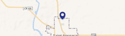 103 Industrial Park Dr