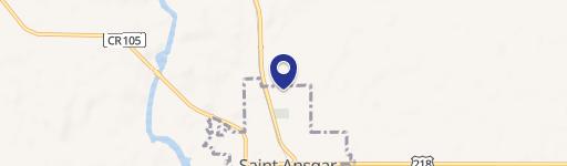 103 Industrial Park Dr