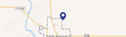 210 Industrial Park Dr