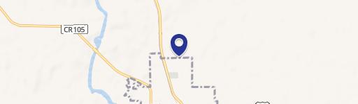 205 Industrial Park Dr