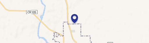 205 Industrial Park Dr1-4