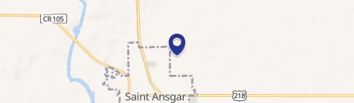 213 Industrial Park Dr