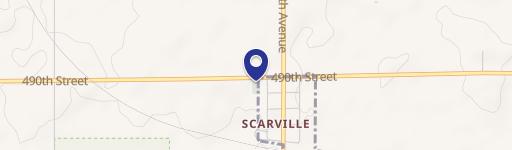 Scarville, IA 50473