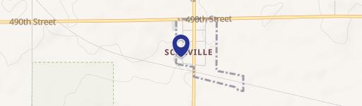 Scarville, IA 50473