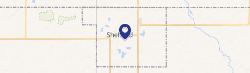 Sheffield, IA 50475