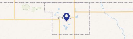 Sheffield, IA 50475