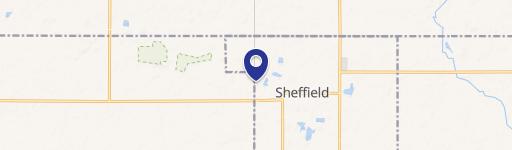 Sheffield, IA 50475
