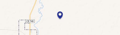 Stacyville, IA 50476