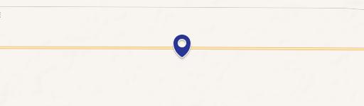 Stacyville, IA 50476