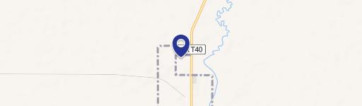 Stacyville, IA 50476