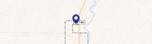 Stacyville, IA 50476