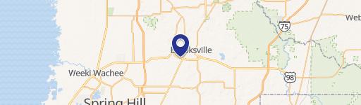 Zoned C-3 Commercial Land