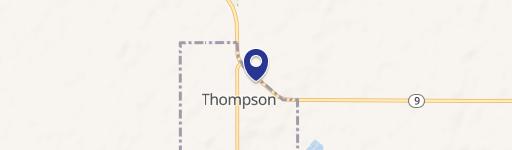Thompson, IA 50478