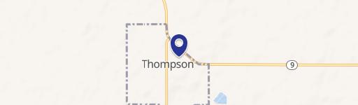 Thompson, IA 50478