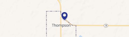 Thompson, IA 50478