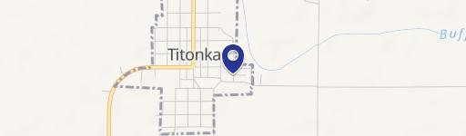 Titonka, IA 50480