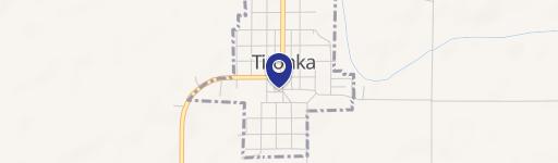 Titonka, IA 50480