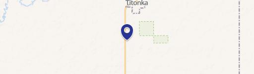 Titonka, IA 50480