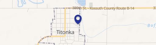Titonka, IA 50480